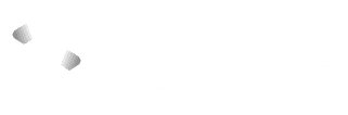 Pro Solutions — Ideas Refined, Impact Amplified