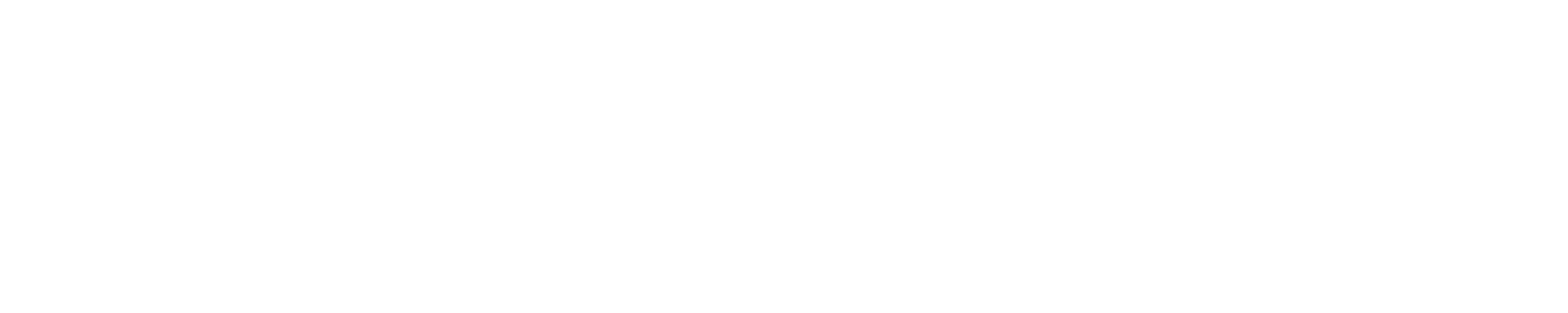 Build Something Worth Launching